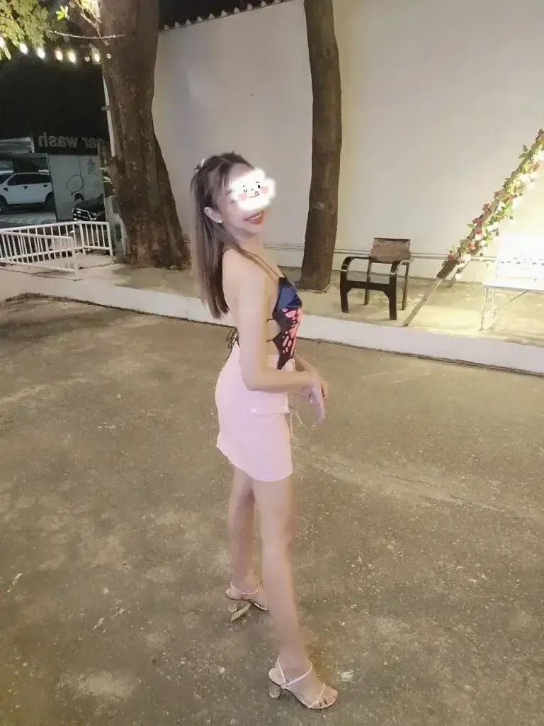 น้อง ขนมจีน - ภาพที่ 4