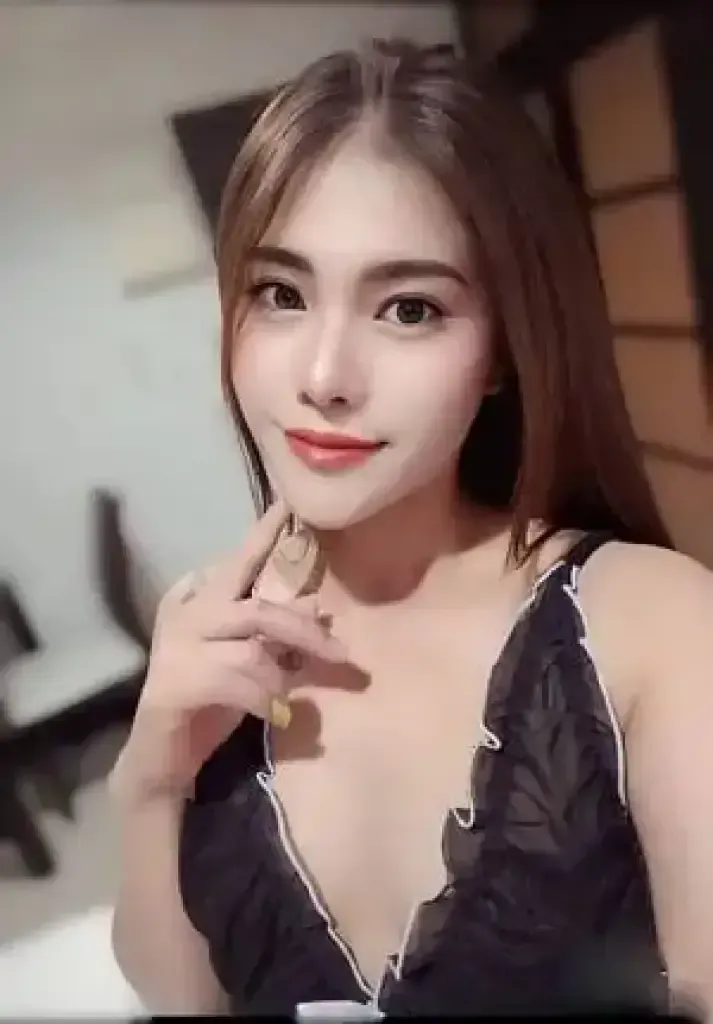 น้อง อิมมี่ - ภาพที่ 3