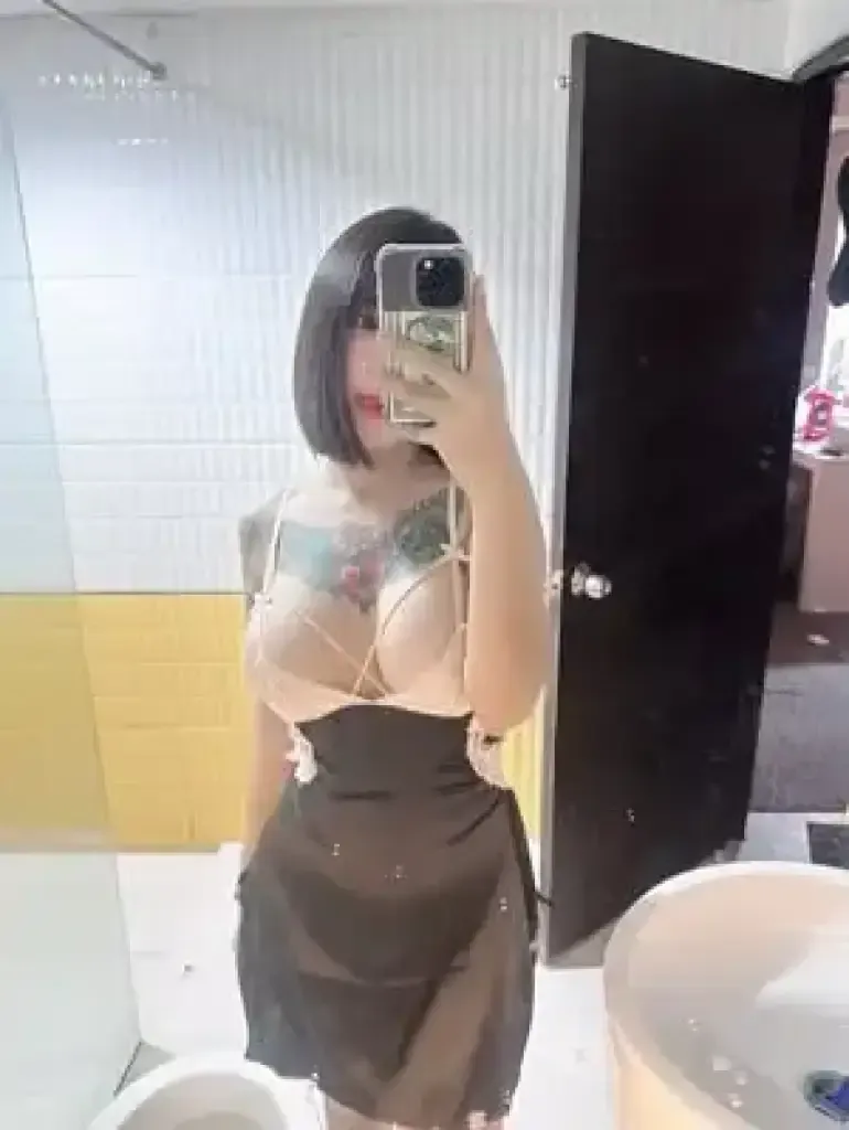 น้อง จีน - ภาพที่ 2