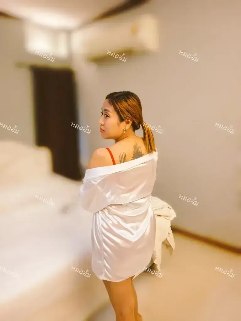 น้อง อั้ม - ภาพที่ 2