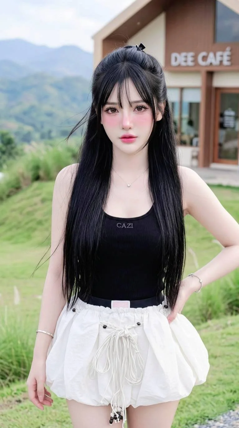 น้อง มายมิ้น🪻 - ภาพที่ 4