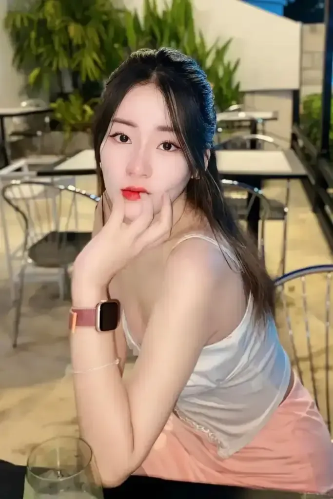 น้อง เป๋าเป้ - ภาพที่ 5