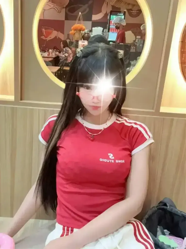 น้อง น้อง Kiyomi — ป้อมปราบ