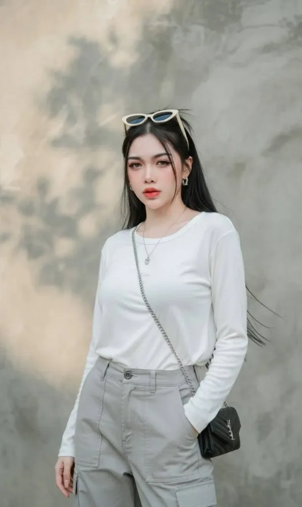 น้อง น้อง โซเฟีย — พระราม 9