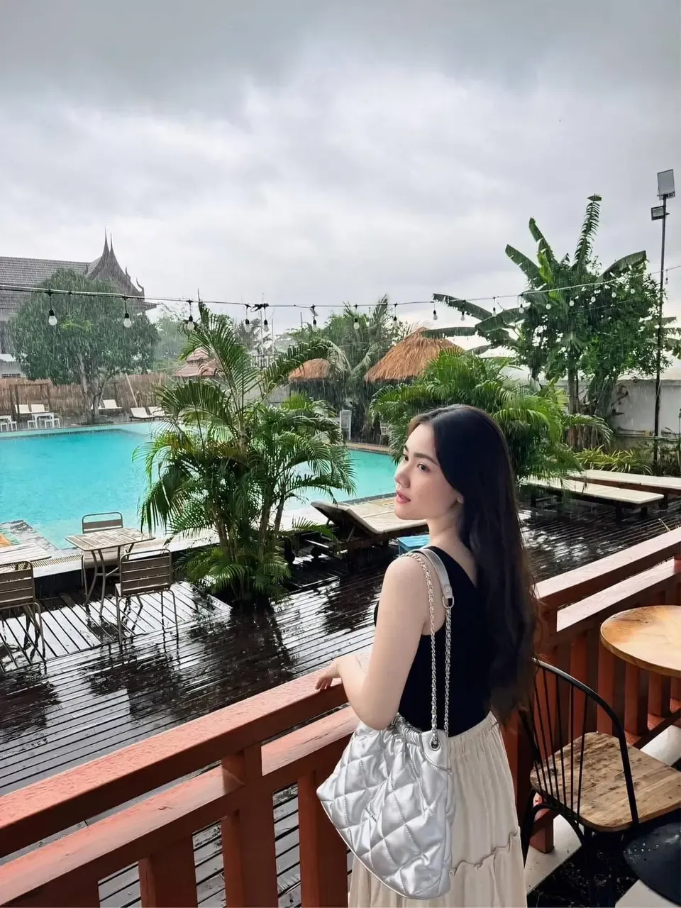 น้อง จ๋า - ภาพที่ 2