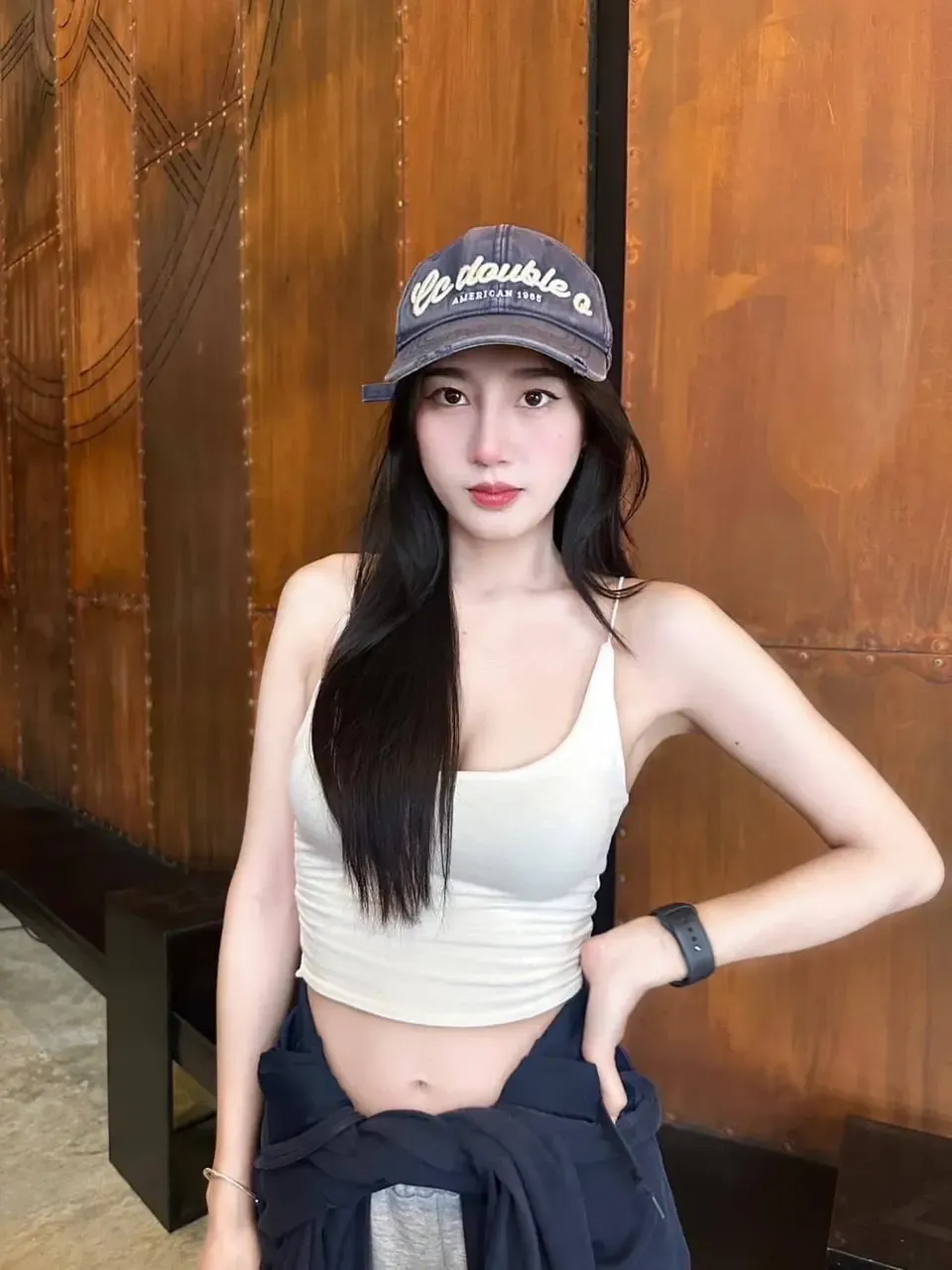 น้อง เปียโน - ภาพที่ 4
