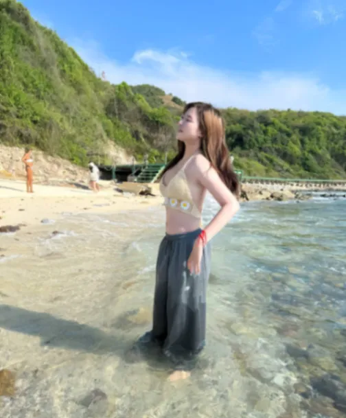 น้อง พิมรี่ - ภาพที่ 3