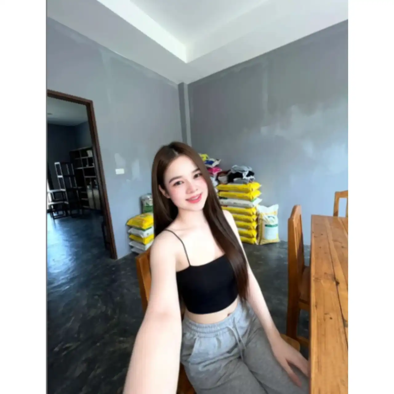 น้อง ขนมหวาน - ภาพที่ 2