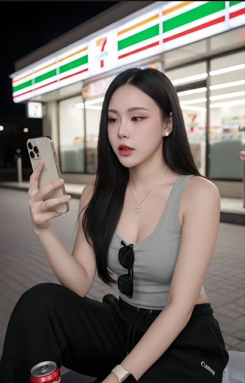 น้อง หลิน - ภาพที่ 3