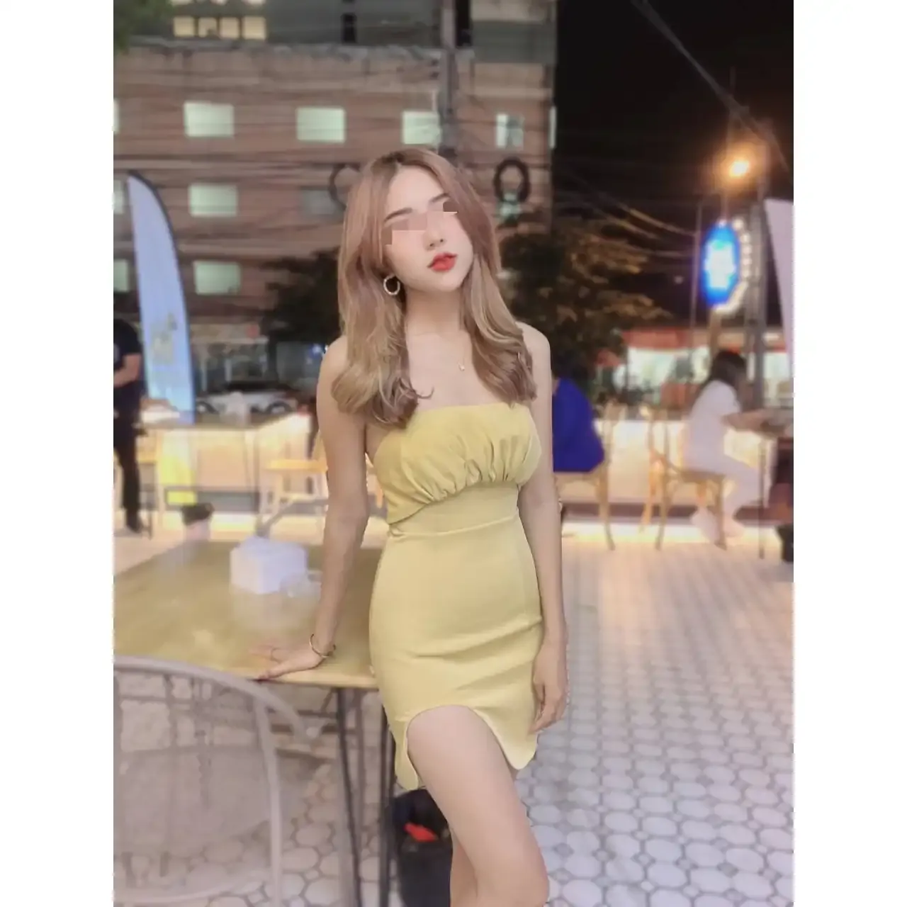 น้อง ไอซ์-Sexyclub69 - ภาพที่ 4