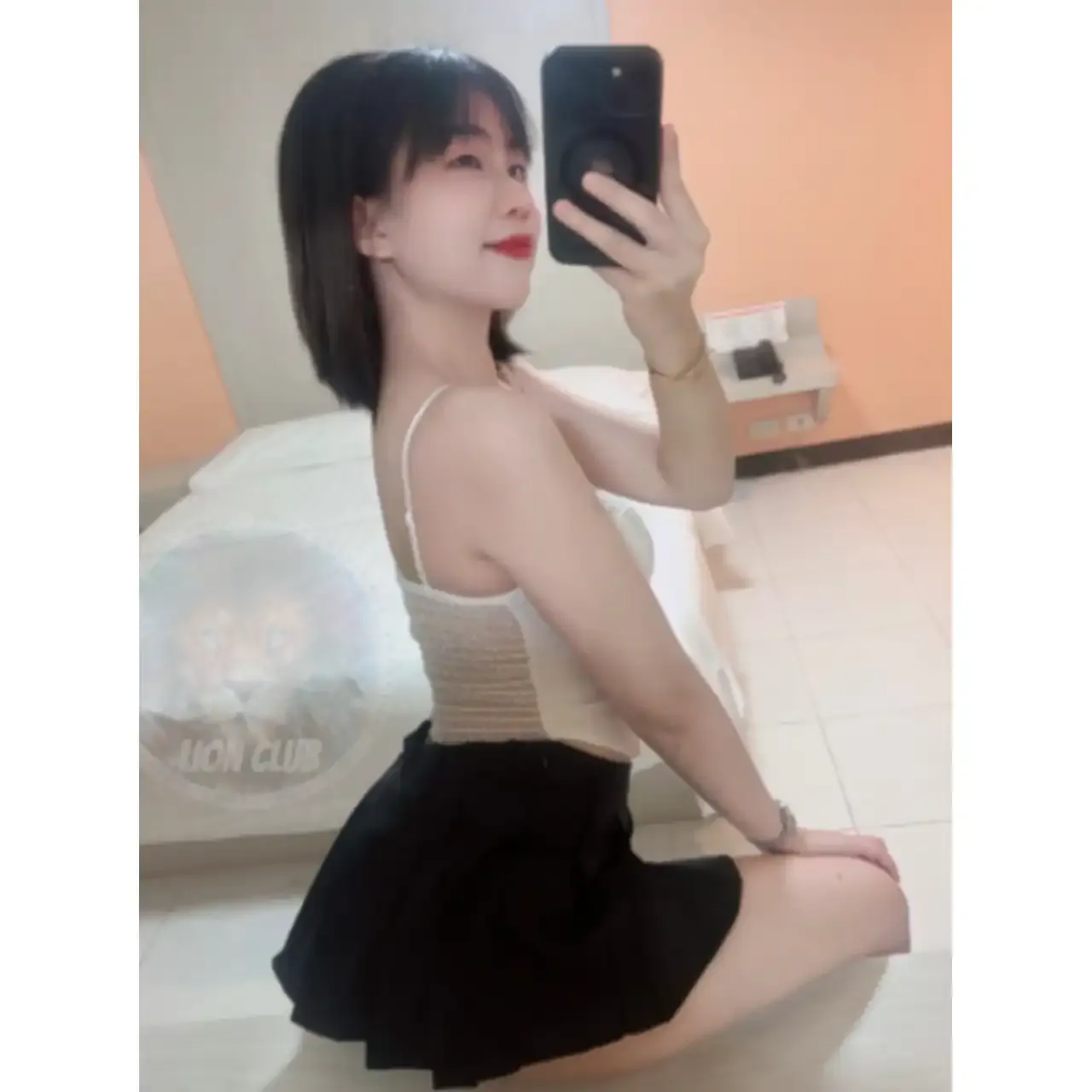 น้อง โบนัท - ภาพที่ 2