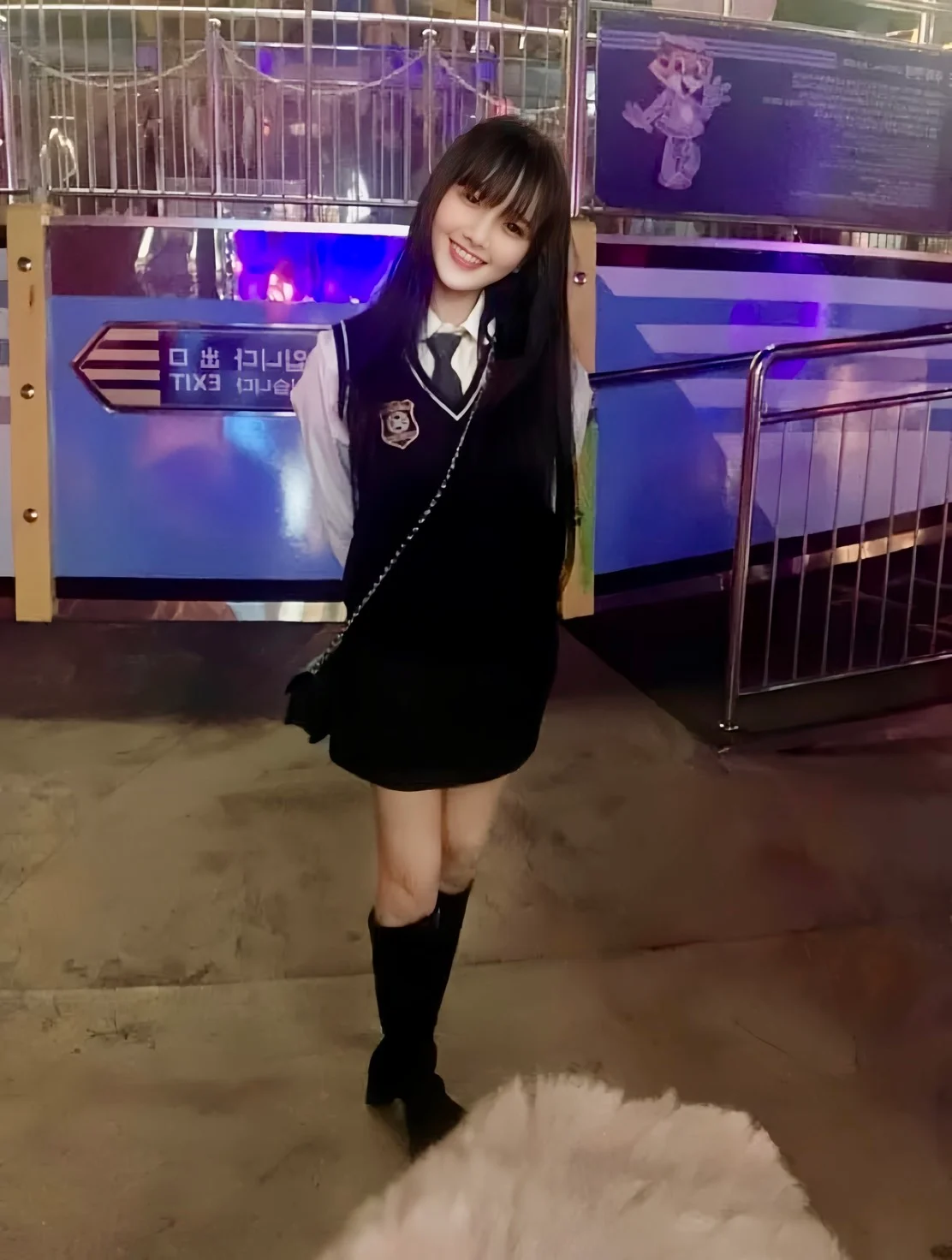 น้อง ซูซี่ - ภาพที่ 3