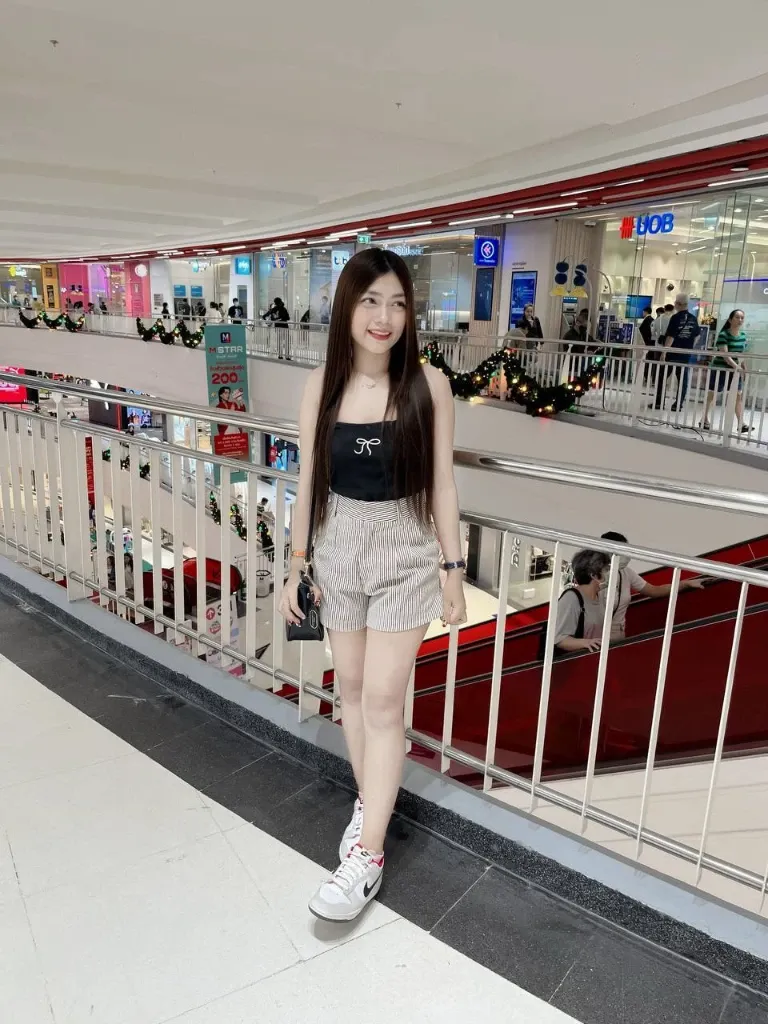 น้อง น้ำเพชร - ภาพที่ 2