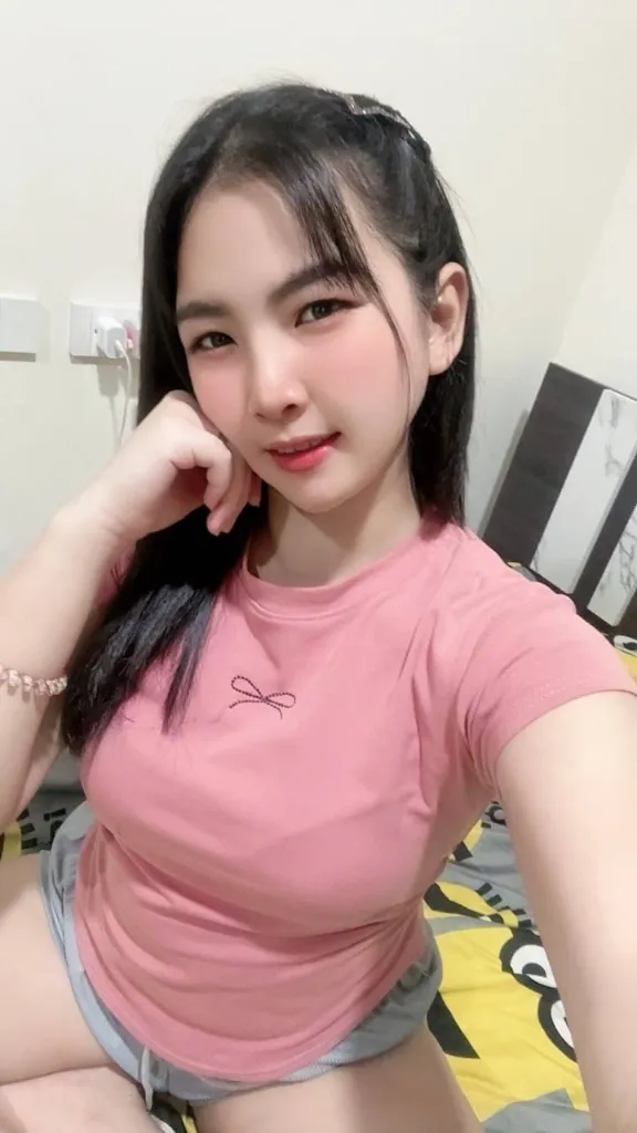 น้อง ตาหวาน - ภาพที่ 1
