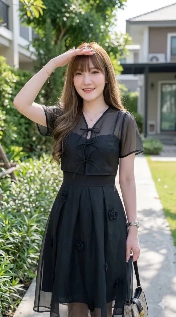 น้อง แยมโรล - ภาพที่ 4