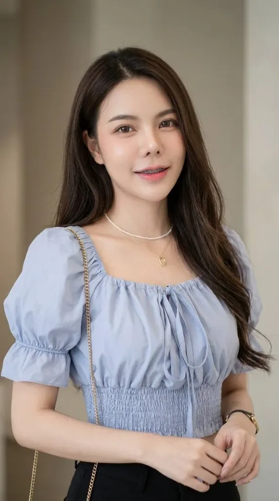 น้อง บอลลูน - ภาพที่ 2