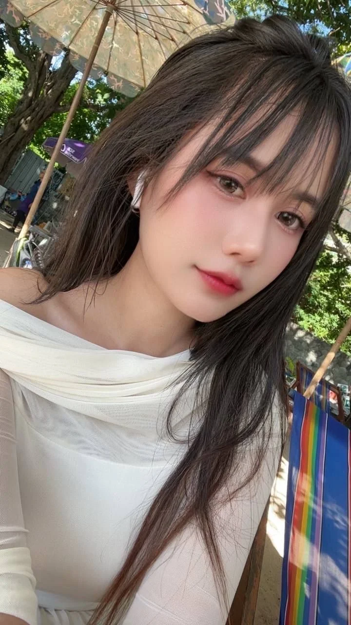 น้อง น้อง ฮันนี่ Honey — เมืองชุมพร