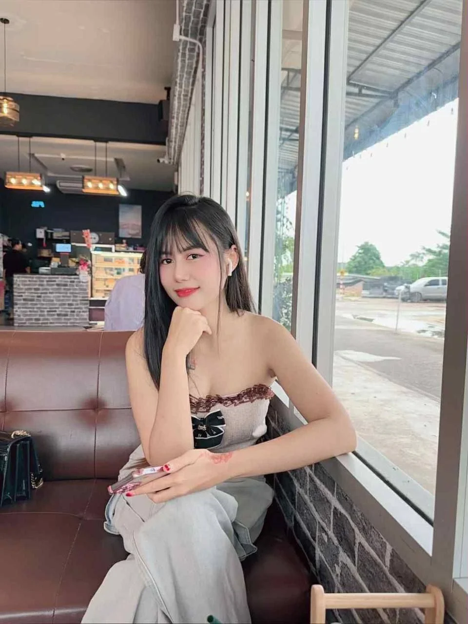 น้อง ฮันนี่ Honey - ภาพที่ 2