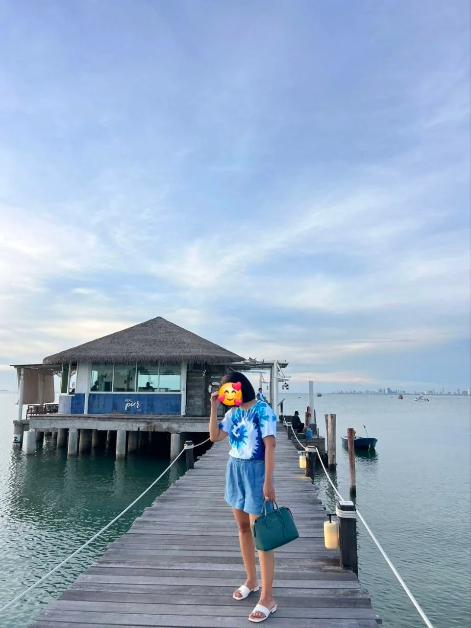 น้อง ฟาง - ภาพที่ 4