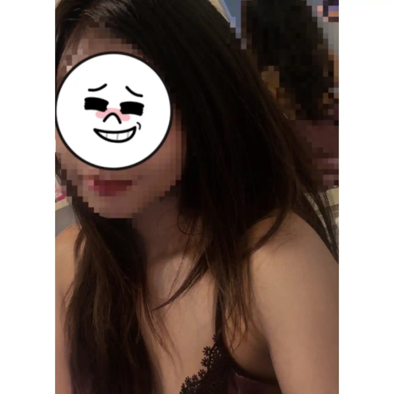 น้อง น้อง พู่กัน — เมืองขอนแก่น