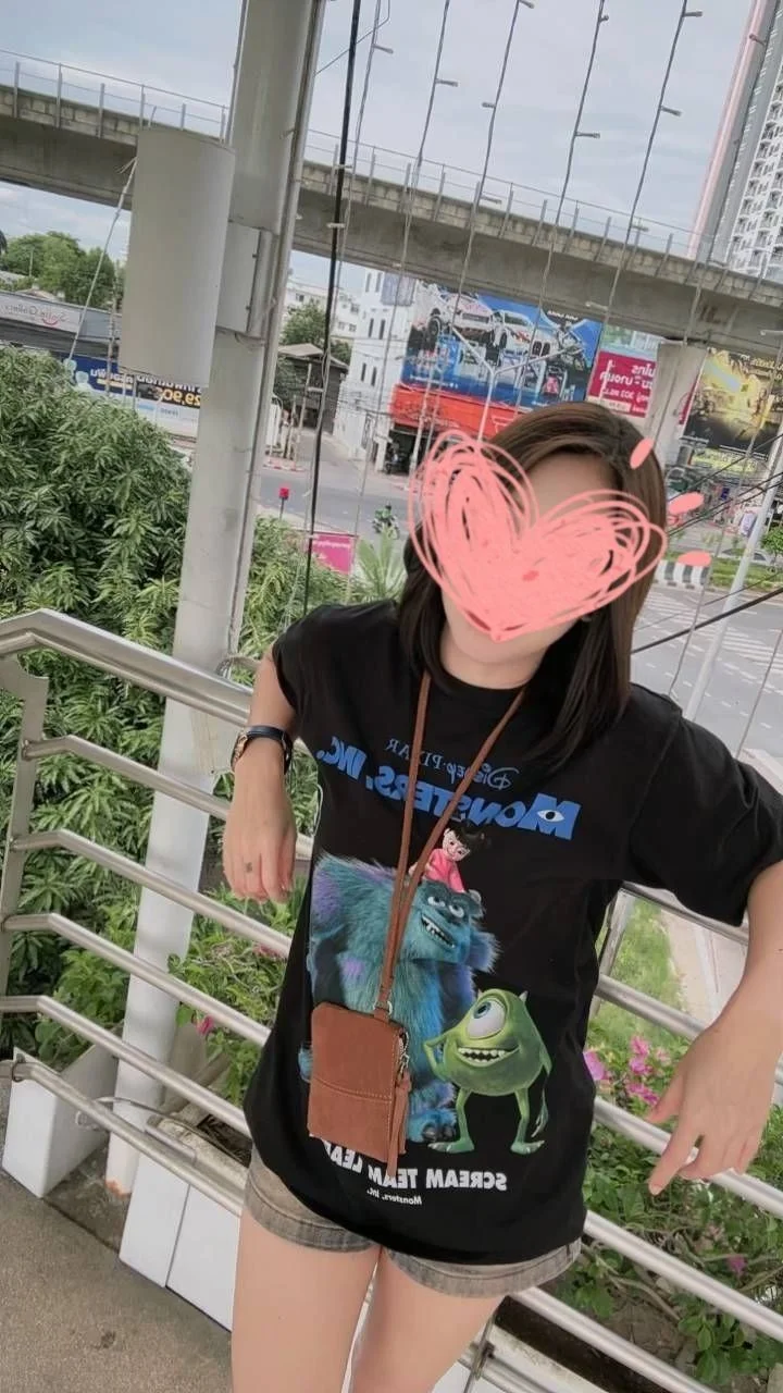 น้อง น้อง ลูกแก้ว — บางกอกใหญ่