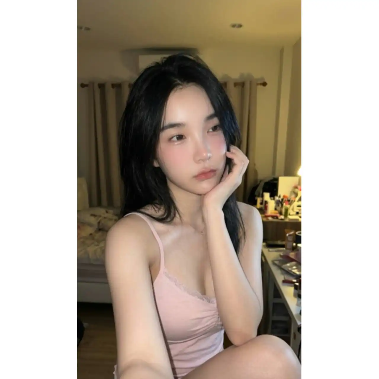 น้อง ลิลลี่ - ภาพที่ 3