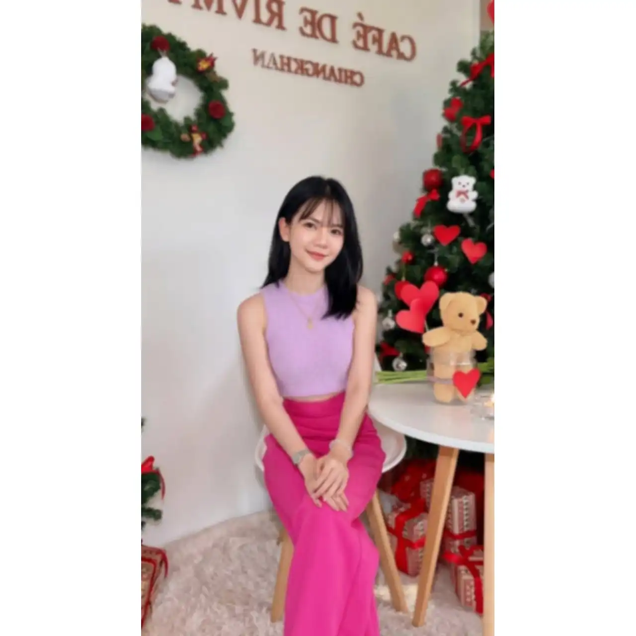 น้อง มิกกี้ - ภาพที่ 2
