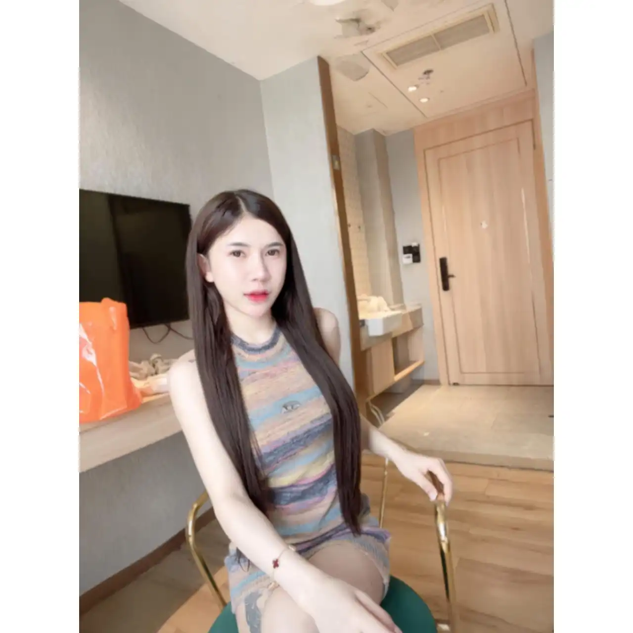 น้อง พั้น - ภาพที่ 2