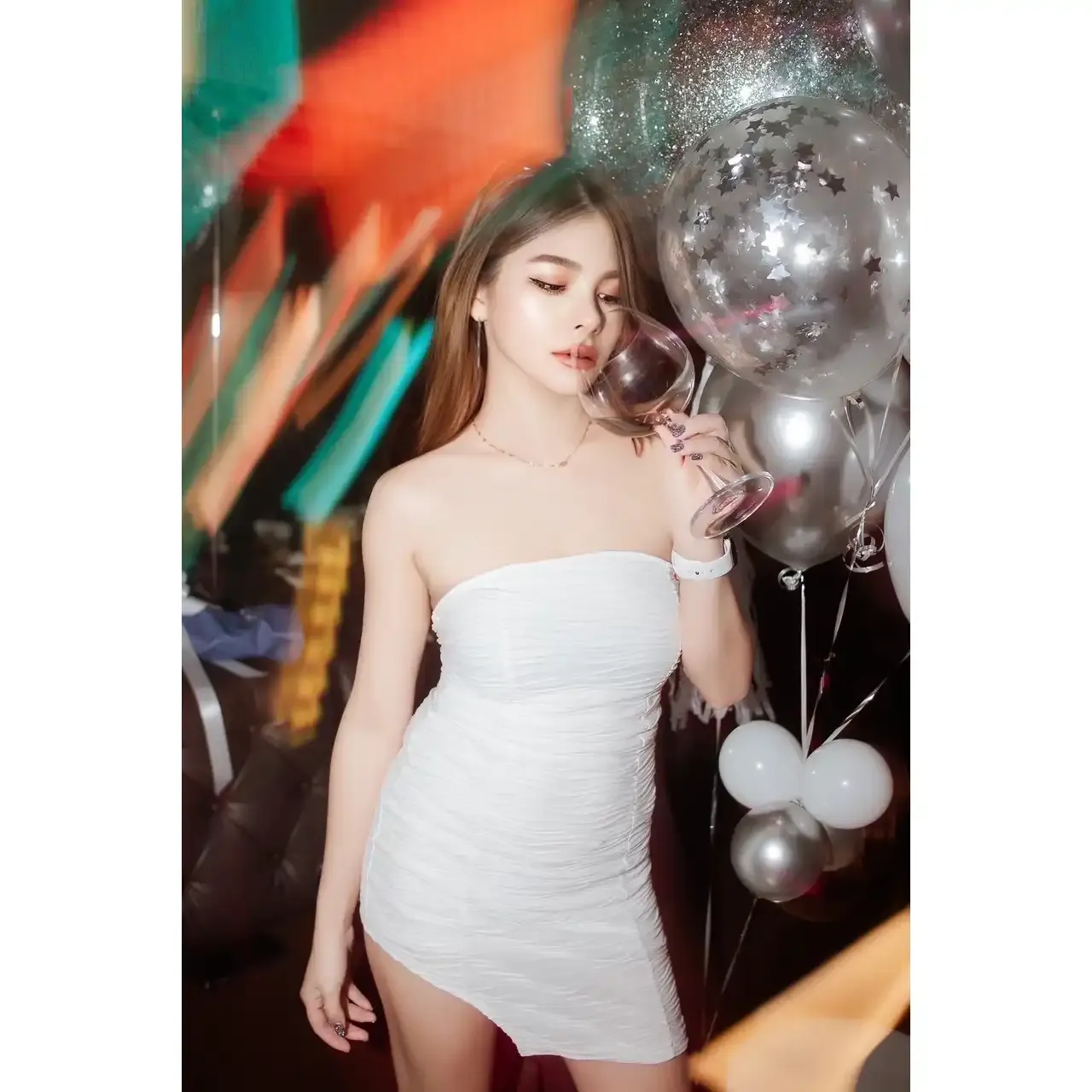 น้อง คาลิKhali - ภาพที่ 5