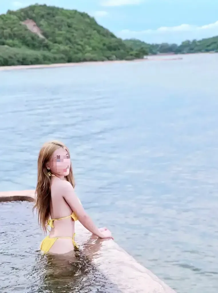 น้อง Morning - ภาพที่ 2