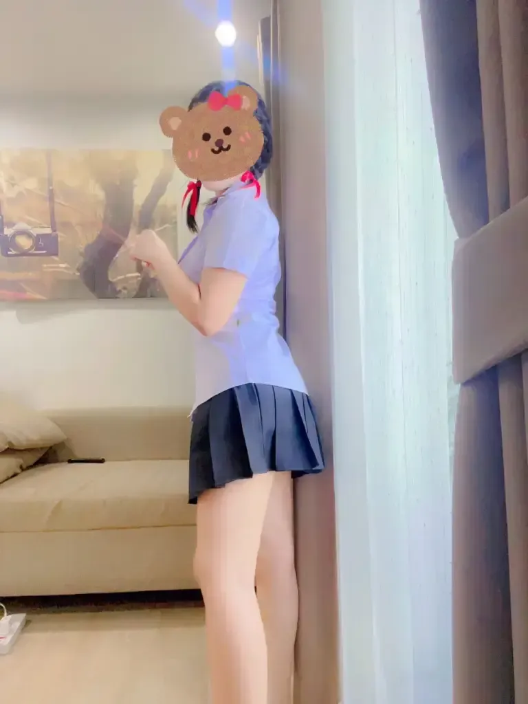 น้อง ลูกหมีแม่สอดตาก - ภาพที่ 3